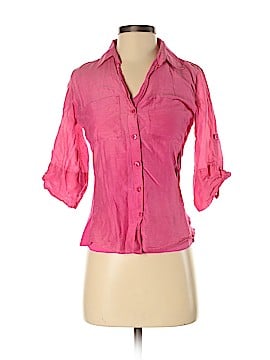 Ann Taylor Factory Size Sm