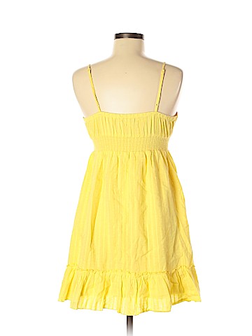 Forever 21 Casual Dress (view 2)