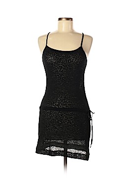 Elizabeth Gillett NYC Size Sm