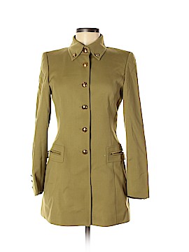 Escada by Margaretha Ley Size 34 eur