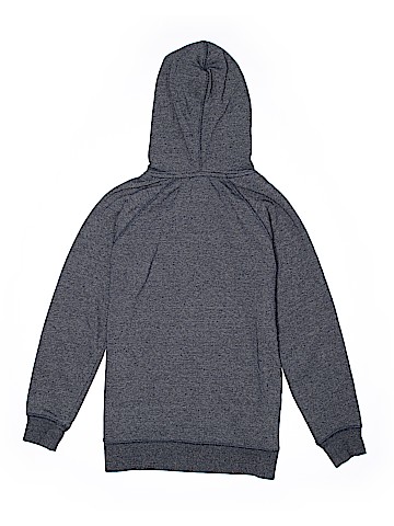 Old Navy Pullover Hoodie (view 2)