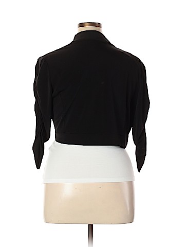 Assorted Brands Shrug (view 2)