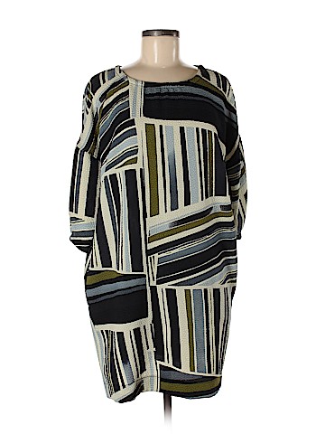 Weston Casual Dress (view 1)