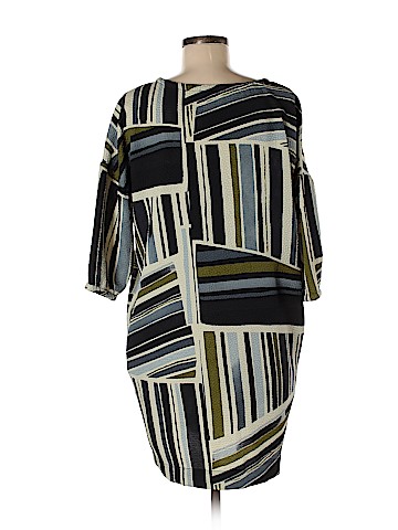 Weston Casual Dress (view 2)