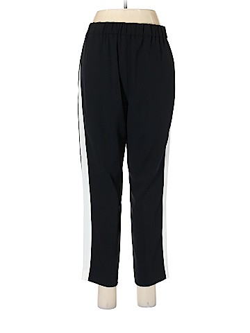 Babaton Casual Pants (view 2)