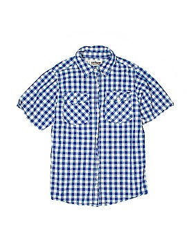 Urban Pipeline Size X-Large kids