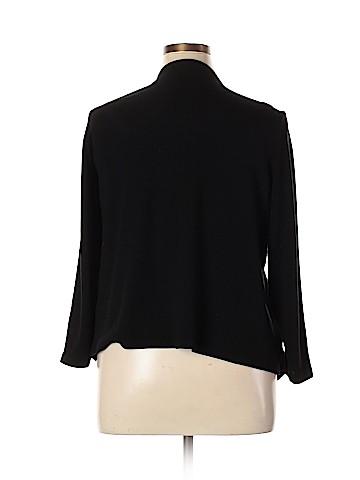 Karen Kane Cardigan (view 2)