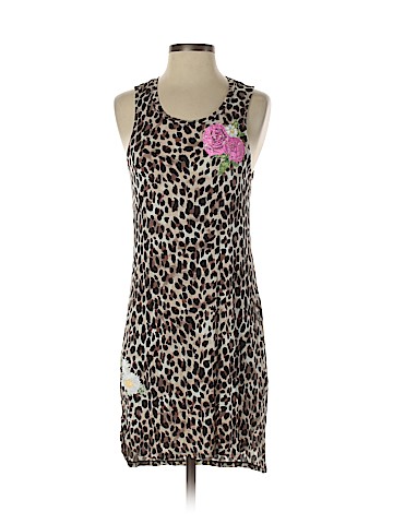 Betsey Johnson Casual Dress (view 1)