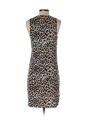 Betsey Johnson Casual Dress (view 2)