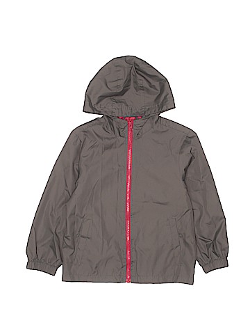 Cherokee Windbreaker (view 1)