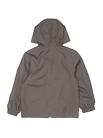Cherokee Windbreaker (view 2)