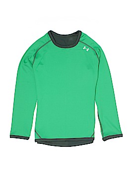 Under Armour Size X-Large kids