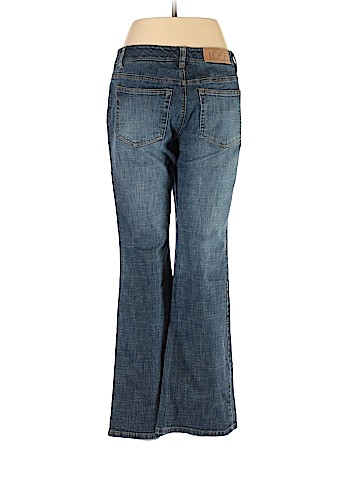 Ann Taylor LOFT Jeans (view 2)