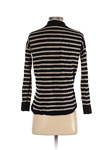 Madewell Turtleneck Sweater (view 2)