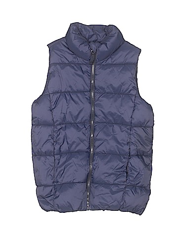 Old Navy Vest (view 1)