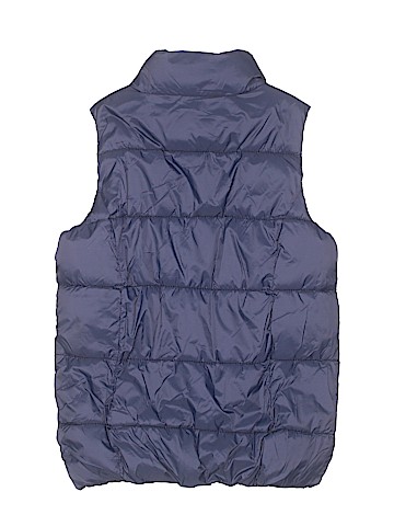 Old Navy Vest (view 2)