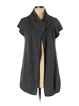 Armani Exchange Size Med
