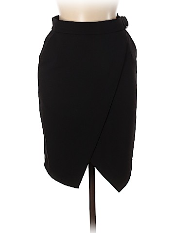 H&M Casual Skirt (view 1)