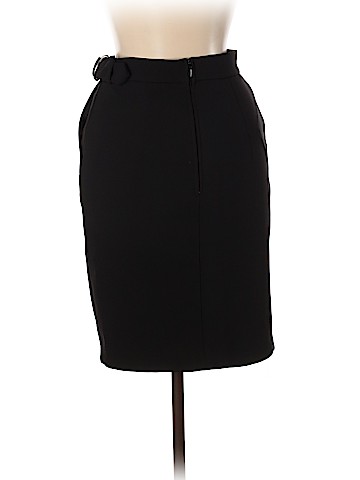 H&M Casual Skirt (view 2)