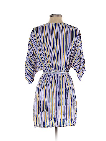 Lush Casual Dress (view 2)