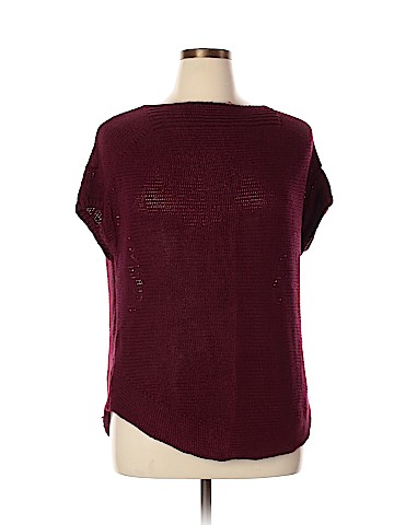 Talbots Pullover Sweater (view 1)