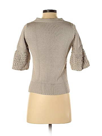 Elie Tahari Cardigan (view 2)