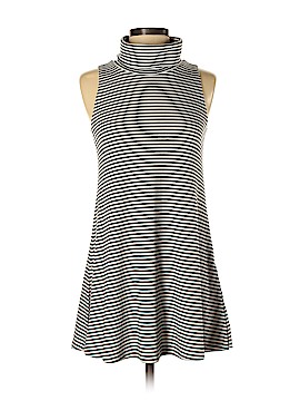 Ann Taylor LOFT Outlet Size XS