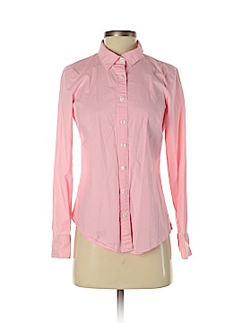 Haberdashery for J.Crew Size Sm