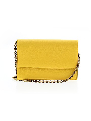 J.Crew Crossbody Bag (view 1)