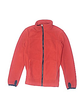 Lands' End Size Medium kids