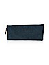Urban Expressions Blue Clutch One size - photo 3