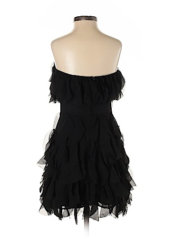 Guess Cocktail Dress (view 2)