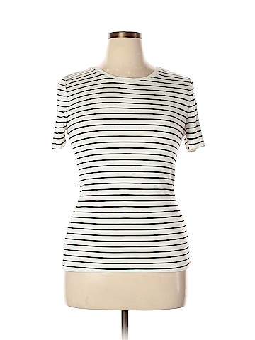 A New Day Short Sleeve T-Shirt (view 1)