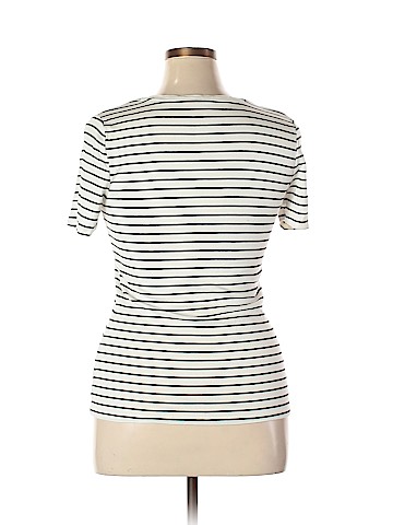 A New Day Short Sleeve T-Shirt (view 2)