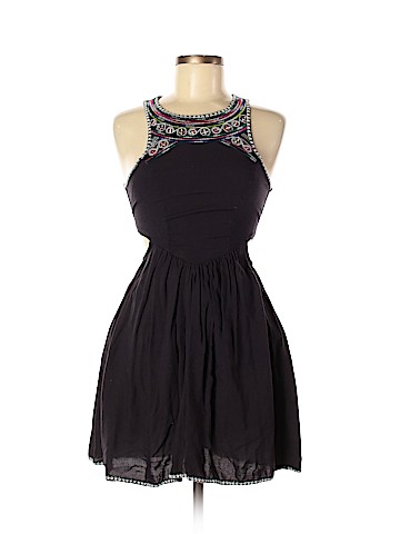 Billabong Casual Dress (view 1)