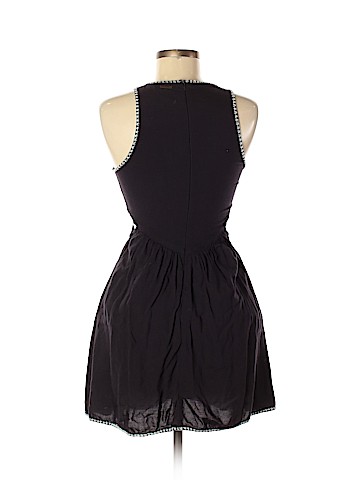 Billabong Casual Dress (view 2)