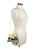 Assorted Brands Green Shoulder Bag One size - photo 2