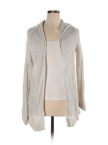 Gap Outlet Cardigan (view 1)