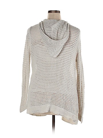 Gap Outlet Cardigan (view 2)