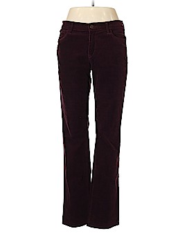 Ann Taylor LOFT Size 30 waist