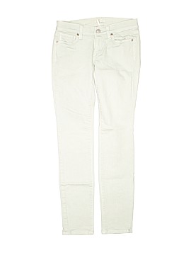 Ann Taylor LOFT Size 00 Petite