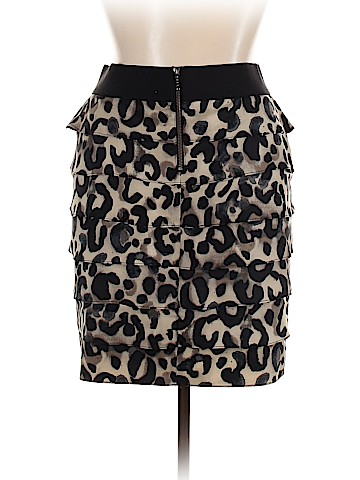 Alfani Casual Skirt (view 2)