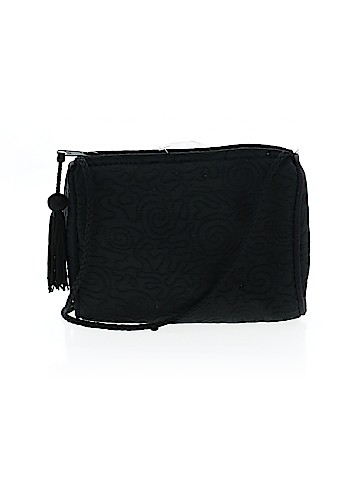Unbranded Crossbody Bag (view 1)