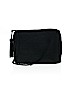 Unbranded Black Crossbody Bag One size - photo 1