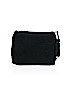 Unbranded Black Crossbody Bag One size - photo 3