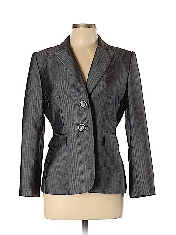 Tahari by ASL Blazer (view 1)