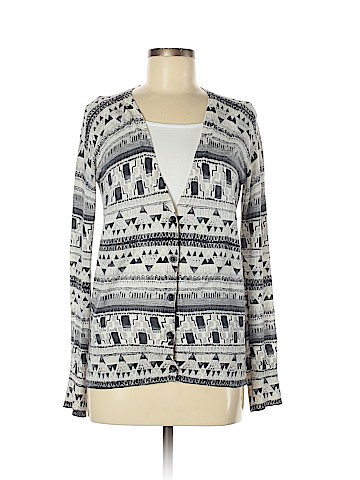 Mossimo Supply Co. Cardigan (view 1)