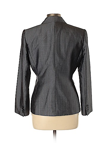 Tahari by ASL Blazer (view 2)