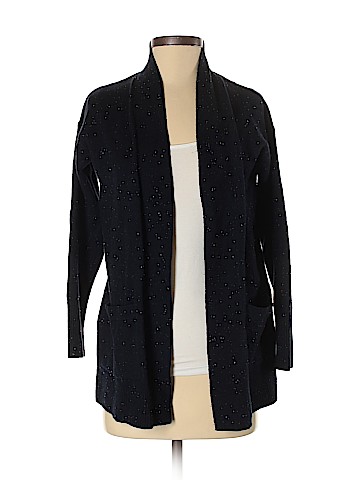 Ann Taylor LOFT Cardigan (view 1)