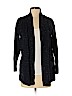 Ann Taylor LOFT Blue Cardigan Size XS (petite) - photo 1